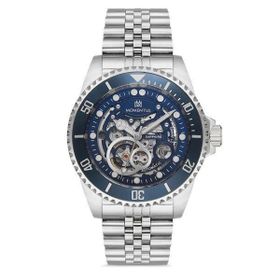 Momentus TM362T-11SS Erkek Kol Saati