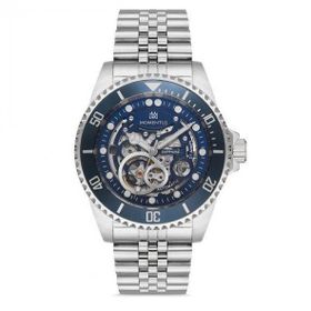 Momentus TM362T-11SS Kol Saati