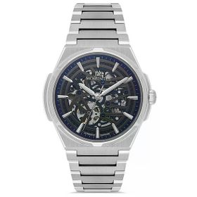 Momentus TM390S-11SS Erkek Kol Saati