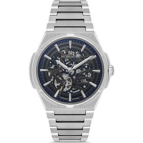 Momentus TM390S-11SS Erkek Kol Saati