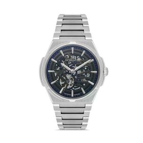Momentus TM390S-11SS Erkek Kol Saati