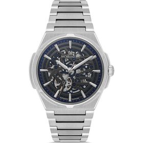 Momentus TM390S-11SS Erkek Kol Saati