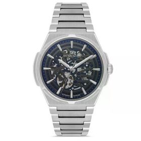 Momentus TM390S-11SS Erkek Kol Saati