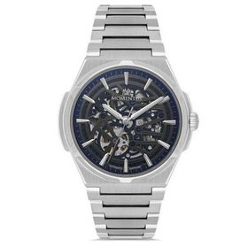 Momentus TM390S-11SS Erkek Kol Saati