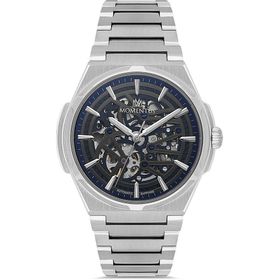 Momentus TM390S-11SS Erkek Kol Saati