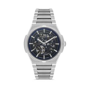 Momentus TM390S-11SS Erkek Kol Saati