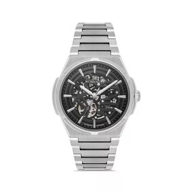 Momentus TM390S-16SB Erkek Kol Saati