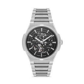 Momentus TM390S-16SB Erkek Kol Saati