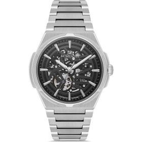 Momentus TM390S-16SB Erkek Kol Saati