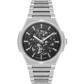 Momentus TM390S-16SB Erkek Kol Saati