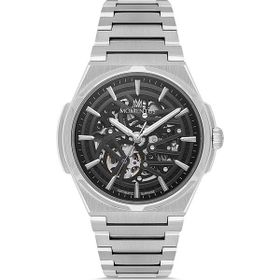 Momentus TM390S-16SB Erkek Kol Saati