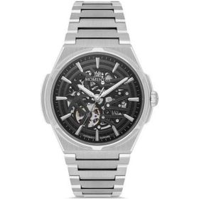 Momentus TM390S-16SB Erkek Kol Saati