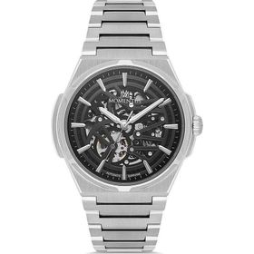 Momentus TM390S-16SB Erkek Kol Saati