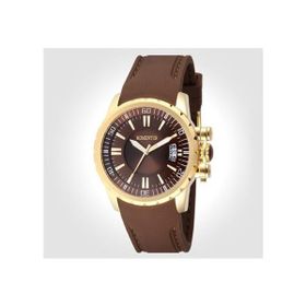 Momentus TR108G-06RB Bayan Kol Saati