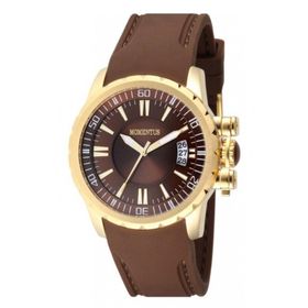 Momentus TR108G-06RB Bayan Kol Saati