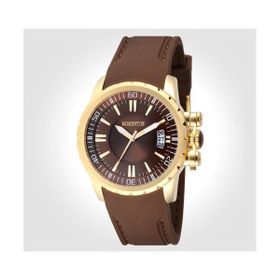 Momentus TR108G-06RB Bayan Kol Saati