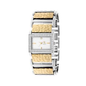 Momentus TR164T-09SD Bayan Kol Saati