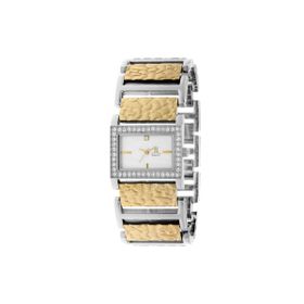Momentus TR164T-09SD Bayan Kol Saati