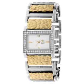 Momentus TR164T-09SD Bayan Kol Saati