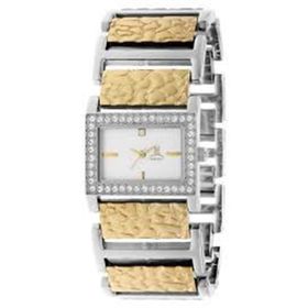 Momentus TR164T-09SD Bayan Kol Saati