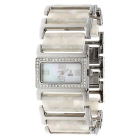 Momentus TR167S-02SD Kadın Kol Saati