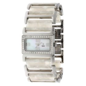 Momentus TR167S-02SD Kadın Kol Saati