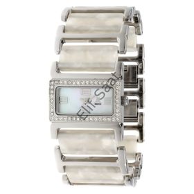 Momentus TR167S-02SD Kadın Kol Saati
