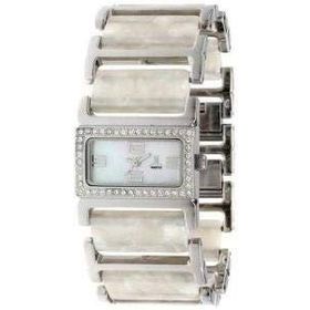 Momentus TR167S-02SD Kadın Kol Saati