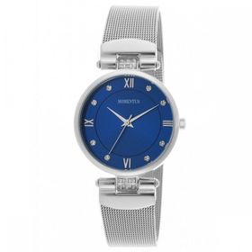 Momentus TR170R-04RB Erkek Kol Saati
