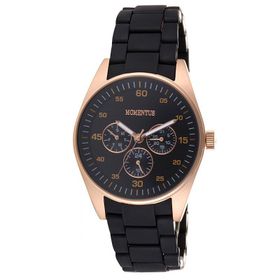 Momentus TR170R-04RB Erkek Kol Saati