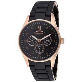 Momentus TR170R-04RB Erkek Kol Saati