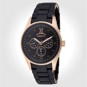 Momentus TR170R-04RB Erkek Kol Saati