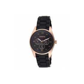Momentus TR170R-04RB Erkek Kol Saati