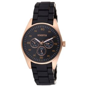 Momentus TR170R-04RB Erkek Kol Saati