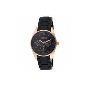 Momentus TR170R-04RB Erkek Kol Saati