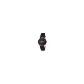 Momentus TR170R-04RB Erkek Kol Saati