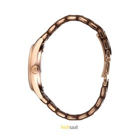 Momentus TR170R-06RB Erkek Kol Saati