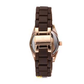 Momentus TR170R-06RB Erkek Kol Saati