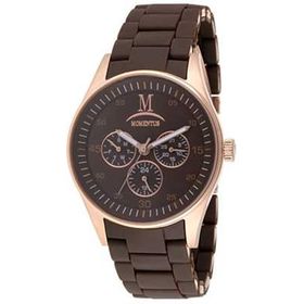 Momentus TR170R-06RB Erkek Kol Saati