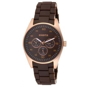 Momentus TR170R-06RB Erkek Kol Saati