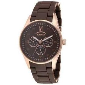 Momentus TR170R-06RB Erkek Kol Saati