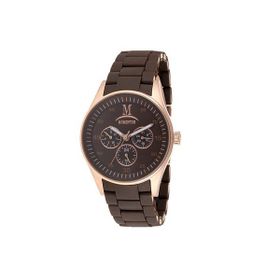 Momentus TR170R-06RB Erkek Kol Saati