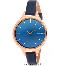 Momentus TR171R-11NM Bayan Kol Saati
