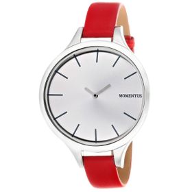 Momentus TR171S-02DS Bayan Kol Saati