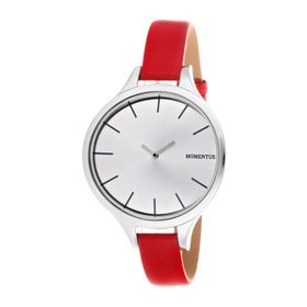 Momentus TR171S-02DS Bayan Kol Saati