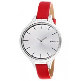 Momentus TR171S-02DS Bayan Kol Saati