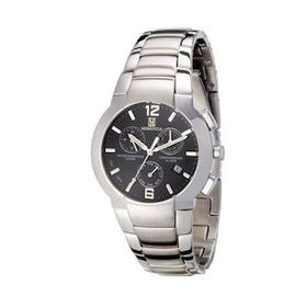Momentus V303C-01AC Erkek Kol Saati