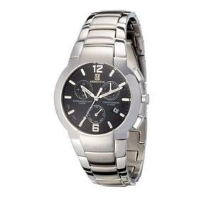 Momentus V303C-01AC Erkek Kol Saati