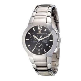 Momentus V303C-01AC Erkek Kol Saati