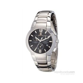 Momentus V303C-02AC Erkek Kol Saati